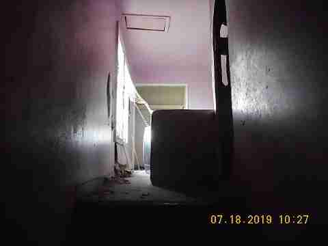 2629 Algonquin (39)_m.jpg